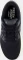 New Balance Fresh Foam X 860v14 black/phantom/angora (Damen) Vorschaubild