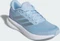 adidas Runfalcon 5 clear sky/magic grey met/core black (Damen) Vorschaubild