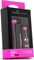 Energy Sistem Urban 2 Magenta Vorschaubild