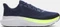 Under Armour Rogue 5 (Herren) Vorschaubild