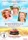 Bonneville (DVD)