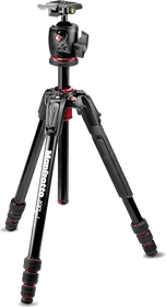 Manfrotto 190 Go! MK190GOA4-BHX