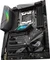 ASUS ROG Strix X299-E Gaming (Intel 2066) Vorschaubild