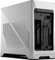 Fractal Design Era 2 Silver, Mini-ITX Vorschaubild
