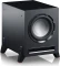 Teufel Consono 35 AVR 5.1-Set schwarz/schwarz Vorschaubild