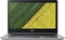 Acer Swift 3 SF314-52-50NQ, silber, Core i5-8250U, 8GB RAM, 512GB SSD, DE Vorschaubild