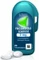 Johnson & Johnson Nicorette Icemint Vorschaubild