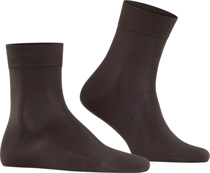 Falke Tiago Socken braun (Herren) (12422-5930) – Bild 4 von 4
