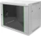 Digitus Professional Dynamic Basic Serie Wandschrank, DN-19 EC Vorschaubild