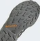 adidas Terrex Swift R2 GTX core black/dgh solid grey/purple tint (Damen) Vorschaubild