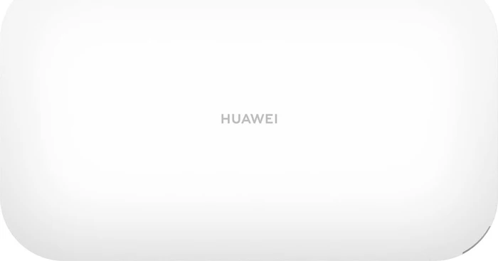Huawei E5783-320a, weiß
