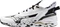 Mizuno Wave Mirage 5 Handballschuhe Vorschaubild