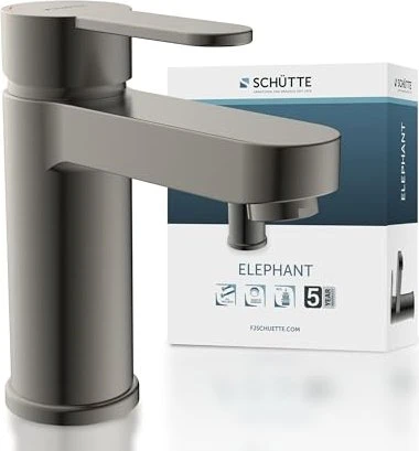 Schütte Elephant
