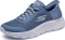 Skechers Slip-Ins Go Walk Flex Grand Entry (Damen) Vorschaubild