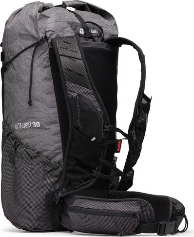 Black Diamond Betalight 30