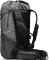 Black Diamond Betalight 30 Vorschaubild