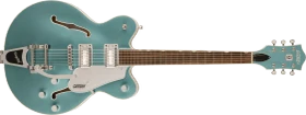 Gretsch G5622T-140 Electromatic CB 140th Double Platinum