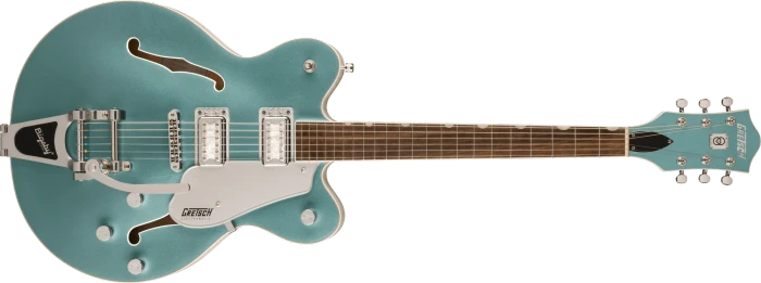 Gretsch G5622T-140 Electromatic CB 140th Double Platinum