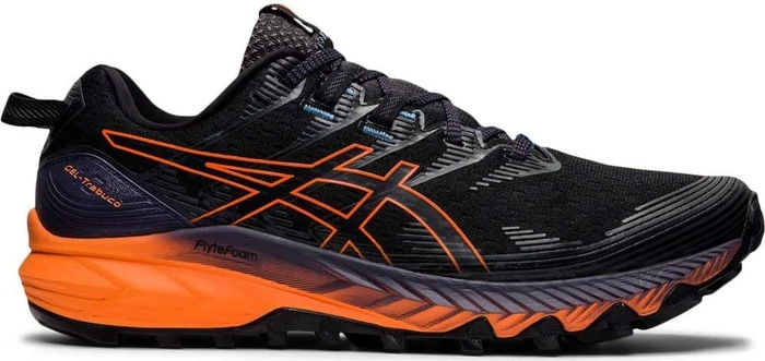 Asics Gel-Trabuco 10 (Herren)