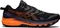 Asics Gel-Trabuco 10 (Herren) Vorschaubild