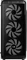 AeroCool System Integrator SI-5200 Frost, Acrylfenster Vorschaubild
