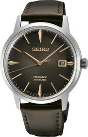 Seiko Presage Automatik SRPJ17J1