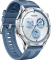 Huawei Watch GT 5 46mm blau Vorschaubild