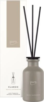 Ipuro Classic Cachemire Duftstäbchen, 75ml