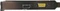 Zotac GeForce GT 1030 Low Profile, 2GB GDDR5, VGA, HDMI Vorschaubild