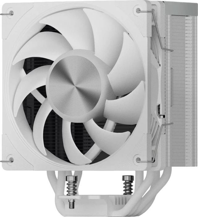 Modecom VOLCANO 0C T720