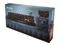 Razer BlackWidow Ultimate Battlefield 4, MX BLUE, USB, DE Vorschaubild