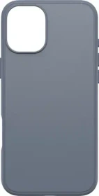 Otterbox Symmetry mit MagSafe für Apple iPhone 16 Plus bluetiful