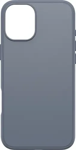 Otterbox Symmetry mit MagSafe für Apple iPhone 16 Plus