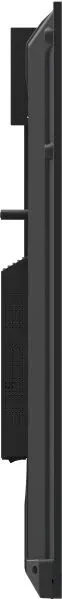 ViewSonic CDE5530, 55"