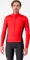 Castelli Entrata 2 Fahrradjacke (Herren) Vorschaubild