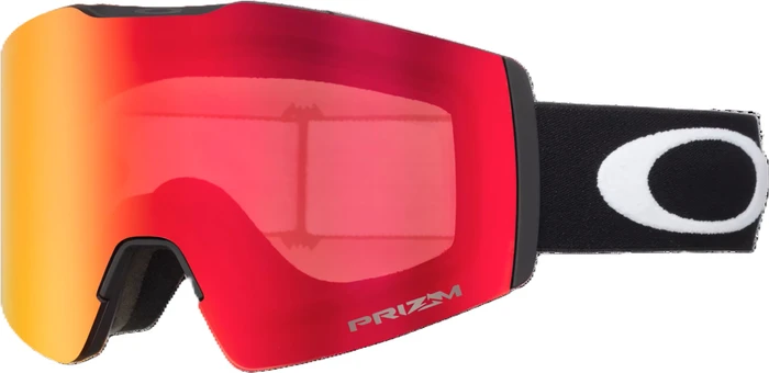 Oakley Fall Line XM