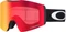 Oakley Fall Line XM Vorschaubild