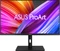 ASUS ProArt PA328QV, 31.5" Vorschaubild