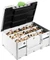 Festool Domino Dübel Vorschaubild