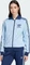 adidas Beckenbauer Originals Trainingsjacke clear sky (Damen) Vorschaubild