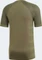 adidas Ultra Primeknit Light Laufshirt kurzarm green/legend ivy (Herren) Vorschaubild