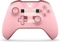 Microsoft Xbox One Wireless Controller Minecraft Pig Edition (Xbox One/PC) Vorschaubild