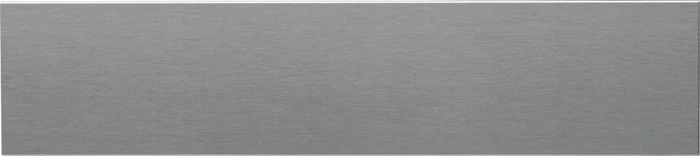 Gorenje WD1410X Wärmeschublade