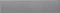 Gorenje WD1410X Wärmeschublade Vorschaubild