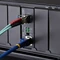StarTech MCM1110SMLC20, RJ-45, SFP Vorschaubild