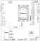 ASRock A620AM-HVS (AMD AM5) Vorschaubild