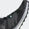 adidas Terrex Skychaser 2 Mid GTX grey six/grey four/halo silver (Damen) Vorschaubild