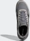 adidas Run 60s 4.0 grey three/core black/grey two (Herren) Vorschaubild