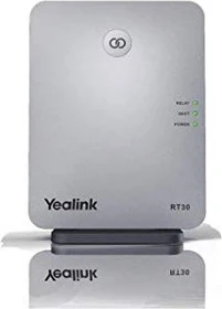 Yealink RT30 DECT Repeater