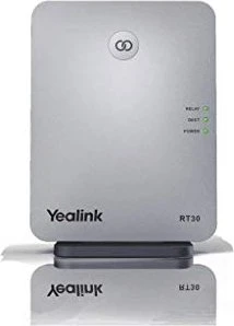 Yealink RT30 DECT Repeater